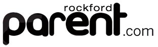 rockfordparent_logo