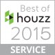 2015-houzz