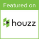 badge125_125_3
