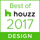 badge_40_8@2x