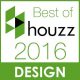 blogbadge