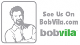 bob-vila