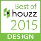 houzz-design-logo-2015