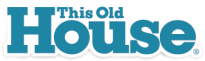 toh-header-logo